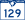 South Carolina 129.svg
