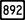 WV-892.svg