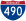 I-490.svg