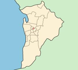 Adelaide-LGA-Walkerville-MJC.png