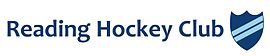 Reading-Hockey-Club-main-logo.jpg