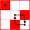 3-el perm matrix 2.svg