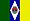 Bandeira de Itaguaí.jpg