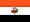 Bandeira de Presidente Prudente.jpg