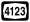ISR-HW-4123.svg