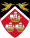 Trinidad and Tobago