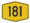 Jkr-ft181.png