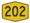 Jkr-ft202.png