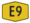 E9