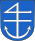 Uttwil-blazon.svg