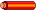 Wire red orange stripe.svg