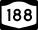 NY-188.svg