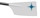 UEABC Rowing Blade.png