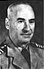 Albert Knox.jpg