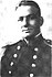 Lucian C. Williams.jpg