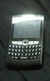 BlackBerry 8820