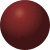 The bromide ion