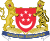 Coat of arms of Singapore.svg