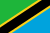Flag of Tanzania.svg