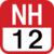 MSN-NH12.png