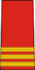 Romania-Army-OF-2.svg