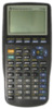 TI-83.png