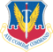 Air Combat Command.png