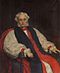 Bp John Perowne.jpg
