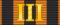 RUS Georgievsky Krest 3st BAR.svg