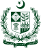 State emblem of Pakistan.svg