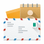 Breezeicons-apps-48-kontact.svg