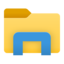 File Explorer Icon.png