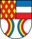 Coat of arms of Trippstadt