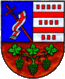 Coat of arms of Schleich