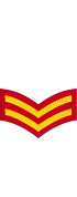 British Royal Marines OR-4.svg