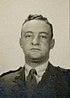 Ernest Phillipson.jpg