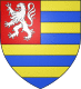 Coat of arms of Herbinghen
