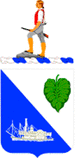442-Infantry-Regiment-COA.png