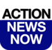 Action News Now Chico-Redding 2016.png