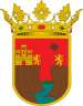 Coat of arms of Chiapas.svg