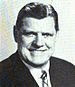Edward Rowan Finnegan.jpg