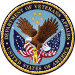 Seal of the U.S. Department of Veterans Affairs.svg