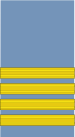 Senior Commander (ATA).svg