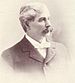Thomas S. Flood.jpg