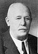 Walter Samuel Goodland.jpg