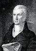 William Richardson Davie.jpg