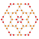 24-cell t12 B3.svg