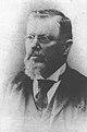 Ernest John Eitel.jpg