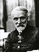 Ifj. gróf Andrássy Gyula.jpg