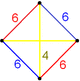 Omnitruncated 3-simplex honeycomb verf2.png